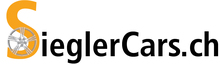 Logo Sieglercars